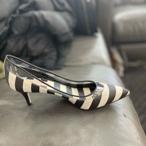 Brand new Valentino woman shoes 2”